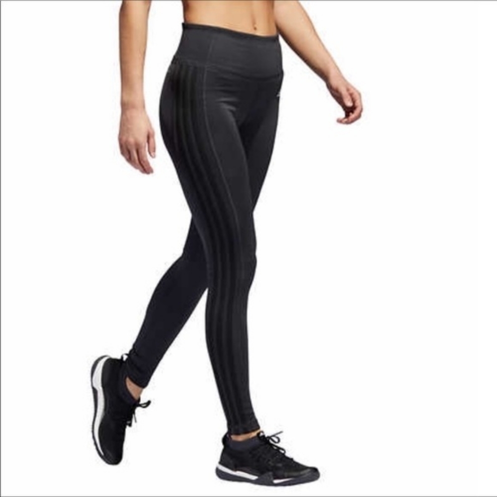 Adidas Climalite tight